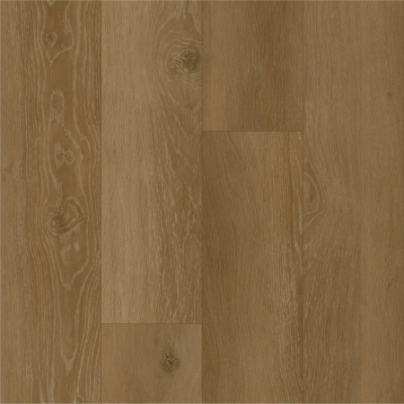 Кварцевый ламинат Home Expert Прайм 739-257 Дуб Терра