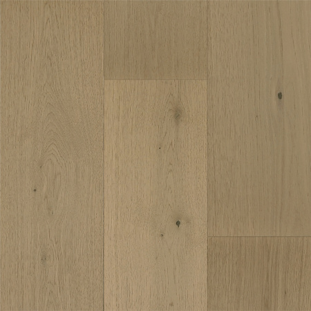 Кварцевый паркет Quartz Parquet Престиж Дуб Шампань 414 