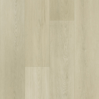 Кварцевый ламинат Fargo Бевел Дуб Сандерленд 50-6191-20